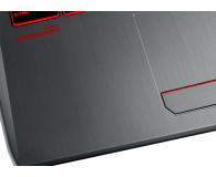 MSI GV62 i7-7700HQ/8GB/1TB/Win10X GTX1050 - 399101 - zdjęcie 11